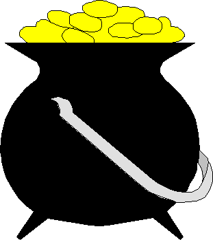 ...la pobreza es una enfermedad mental