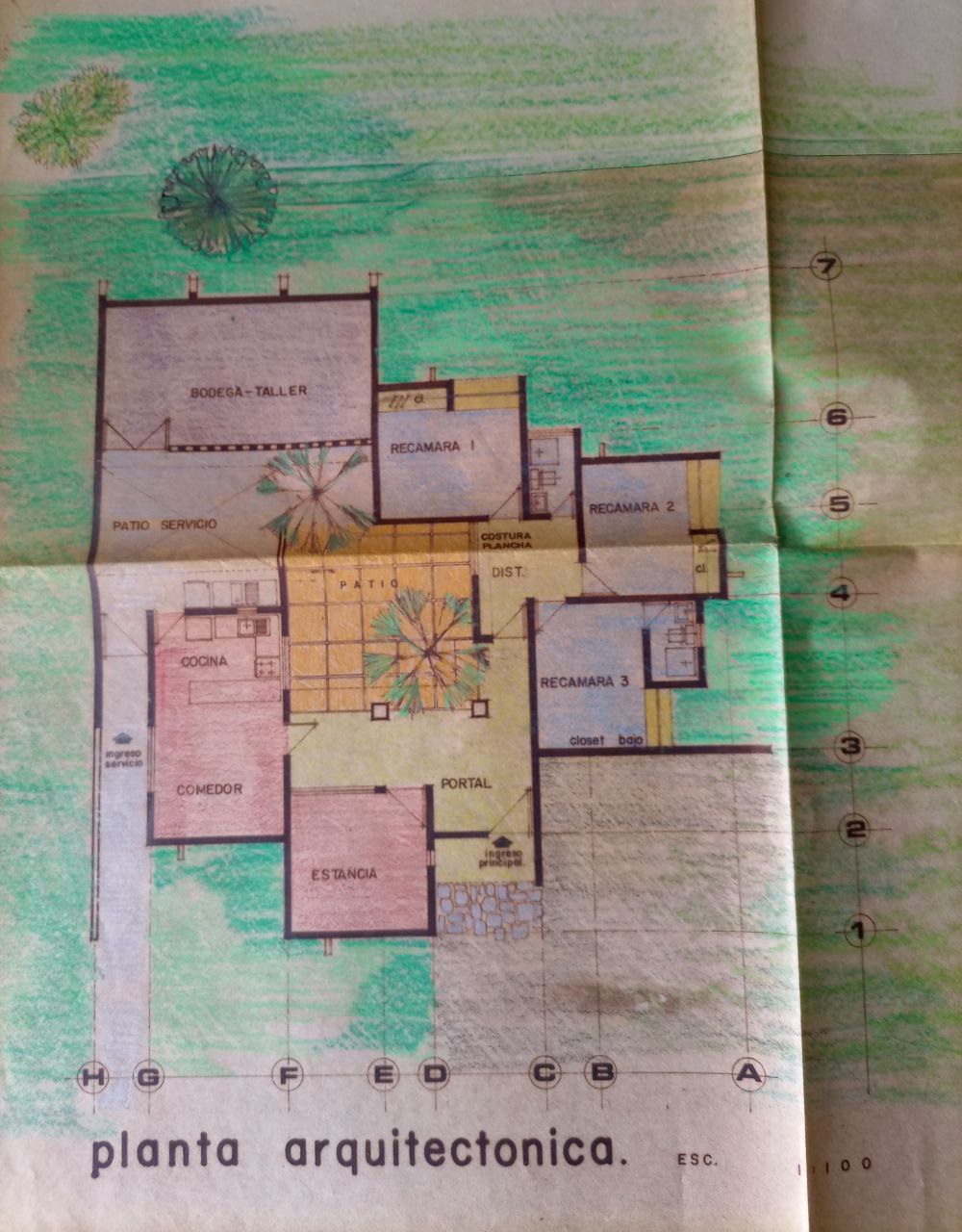 Daun clic en esta imagen